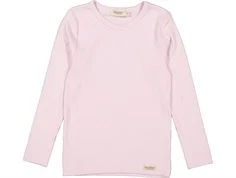 MarMar lilac mist t-shirt modal